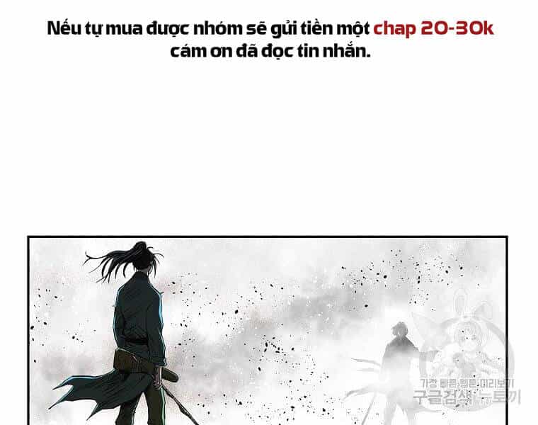 Cung Quỷ Kiếm Thần - Chương 139 - ảnh 49
