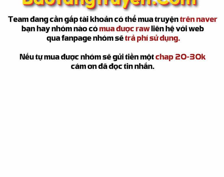 Cung Quỷ Kiếm Thần - Chương 139 - ảnh 51