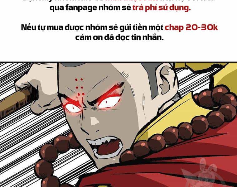 Cung Quỷ Kiếm Thần - Chương 139 - ảnh 66