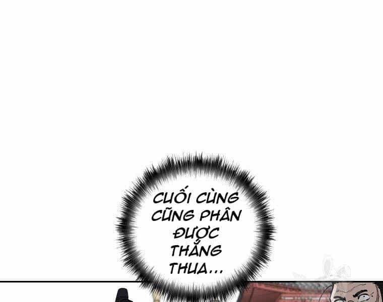 Cung Quỷ Kiếm Thần - Chương 139 - ảnh 85