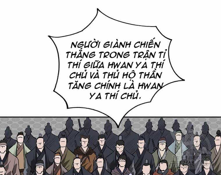 Cung Quỷ Kiếm Thần - Chương 139 - ảnh 87