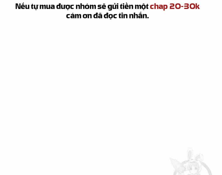 Cung Quỷ Kiếm Thần - Chương 139 - ảnh 9