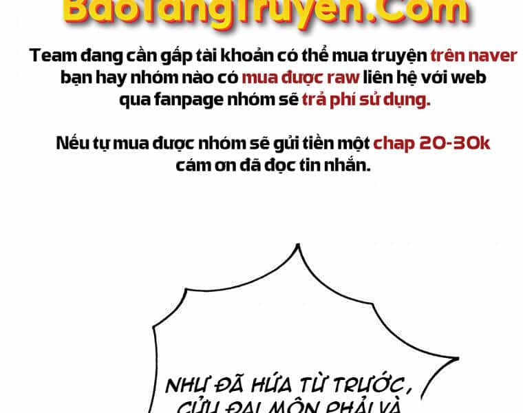 Cung Quỷ Kiếm Thần - Chương 139 - ảnh 92