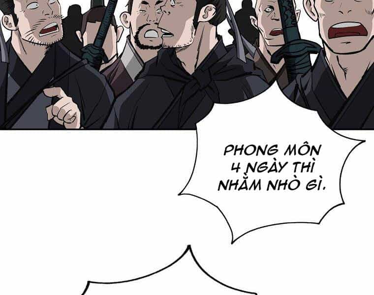 Cung Quỷ Kiếm Thần - Chương 139 - ảnh 98