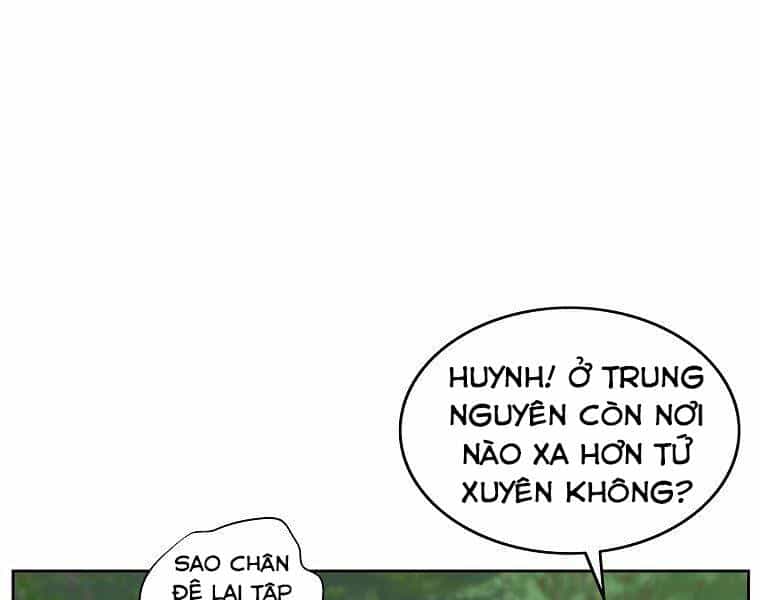 Cung Quỷ Kiếm Thần - Chương 140 - ảnh 1