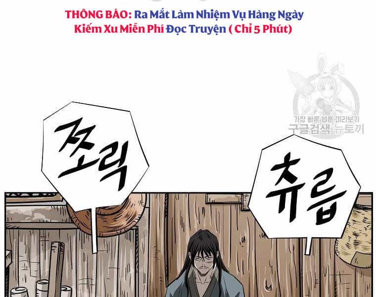 Cung Quỷ Kiếm Thần - Chương 140 - ảnh 101