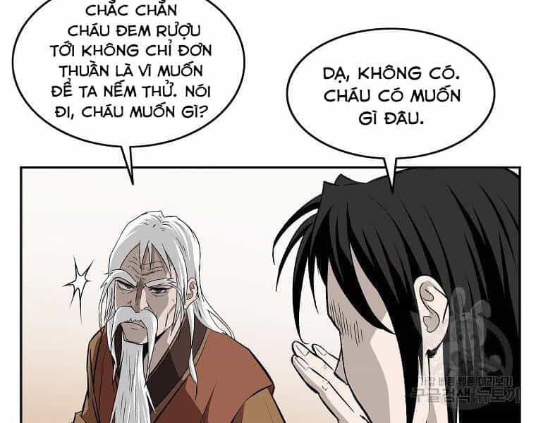 Cung Quỷ Kiếm Thần - Chương 140 - ảnh 106