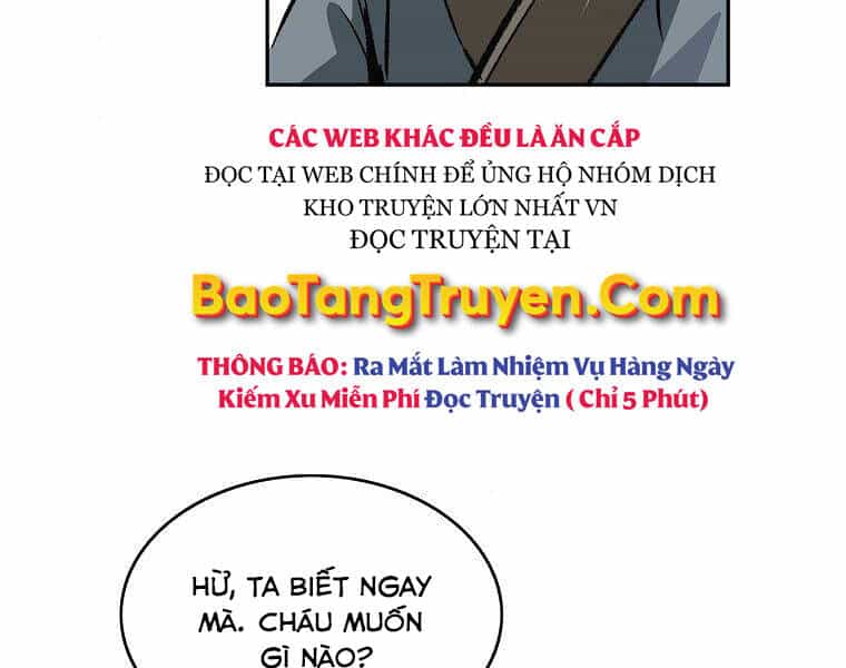 Cung Quỷ Kiếm Thần - Chương 140 - ảnh 111