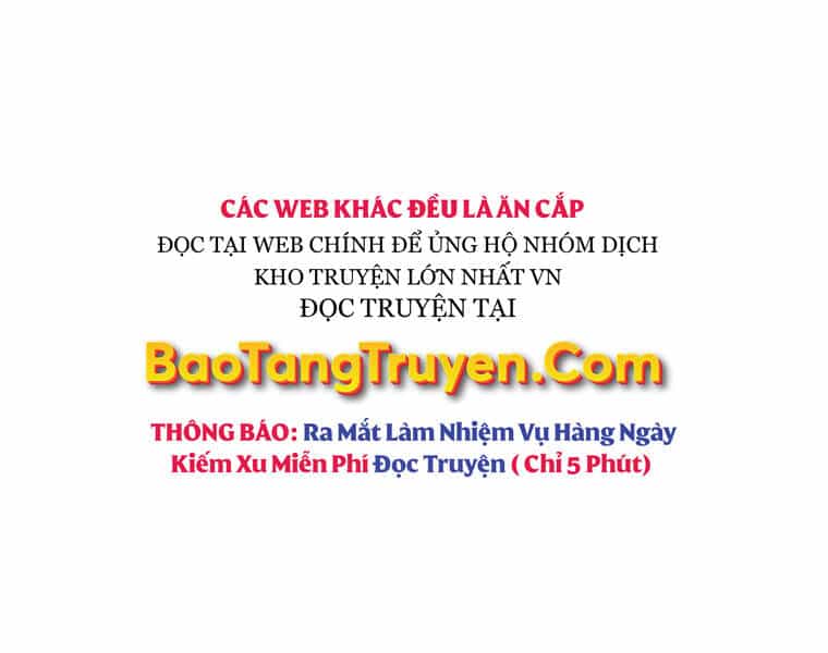 Cung Quỷ Kiếm Thần - Chương 140 - ảnh 119