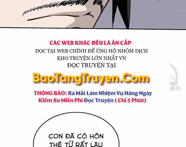 Cung Quỷ Kiếm Thần - Chương 140 - ảnh 139
