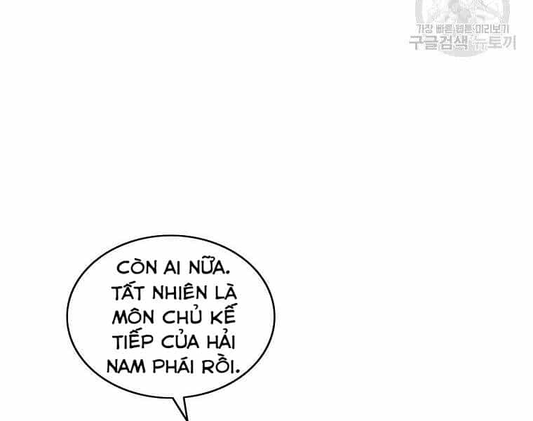 Cung Quỷ Kiếm Thần - Chương 140 - ảnh 145