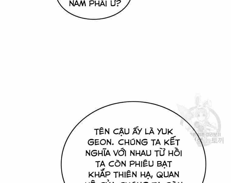 Cung Quỷ Kiếm Thần - Chương 140 - ảnh 148