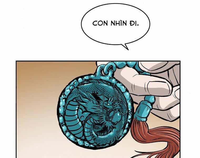 Cung Quỷ Kiếm Thần - Chương 140 - ảnh 151