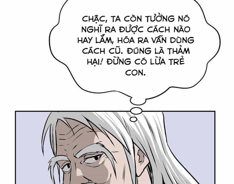 Cung Quỷ Kiếm Thần - Chương 140 - ảnh 155
