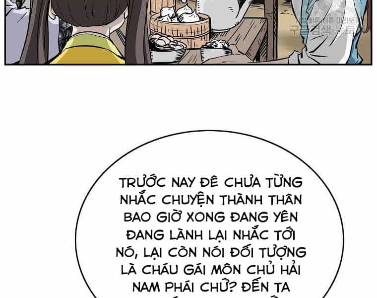 Cung Quỷ Kiếm Thần - Chương 140 - ảnh 164