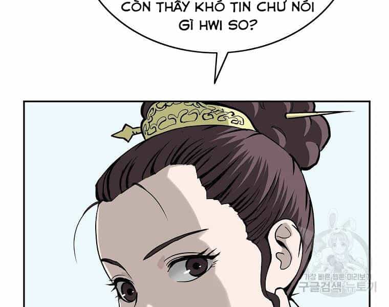Cung Quỷ Kiếm Thần - Chương 140 - ảnh 165