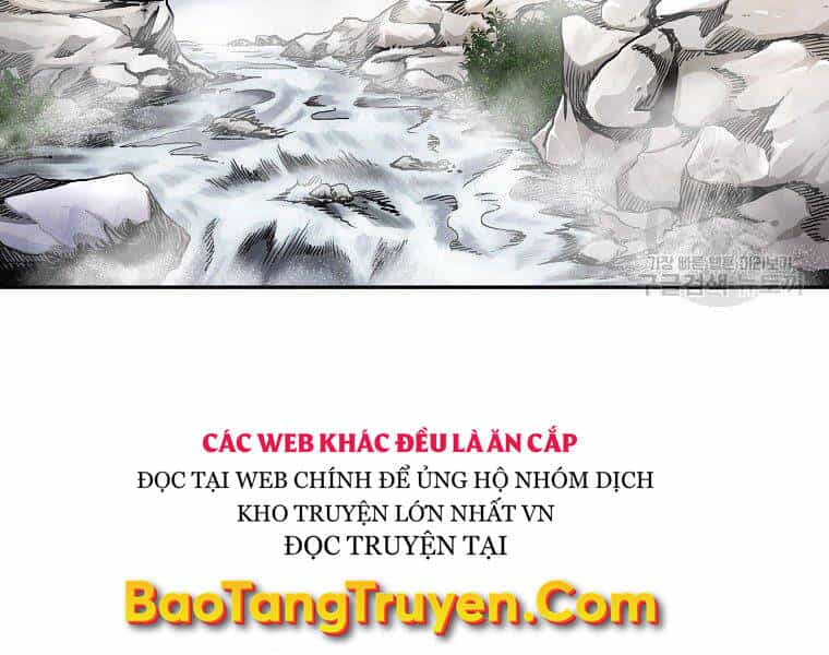 Cung Quỷ Kiếm Thần - Chương 140 - ảnh 17