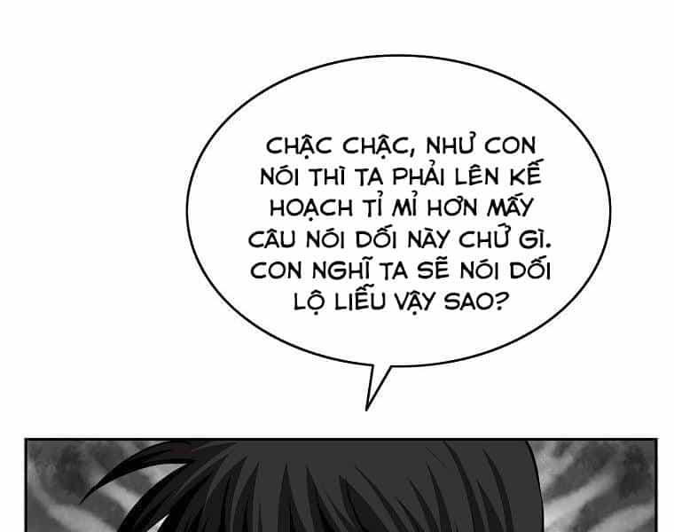 Cung Quỷ Kiếm Thần - Chương 140 - ảnh 176