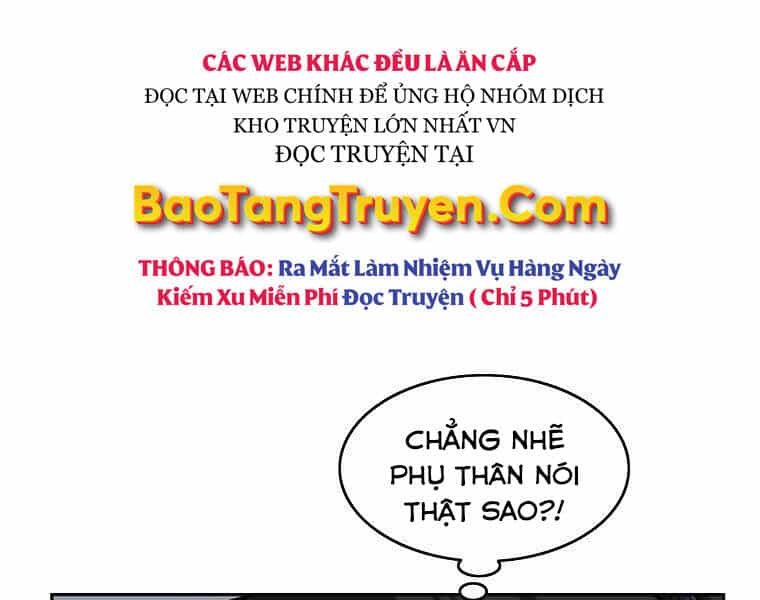 Cung Quỷ Kiếm Thần - Chương 140 - ảnh 178