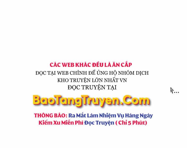 Cung Quỷ Kiếm Thần - Chương 140 - ảnh 180