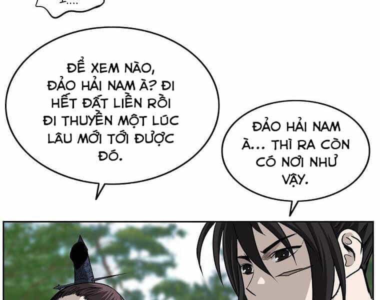 Cung Quỷ Kiếm Thần - Chương 140 - ảnh 3