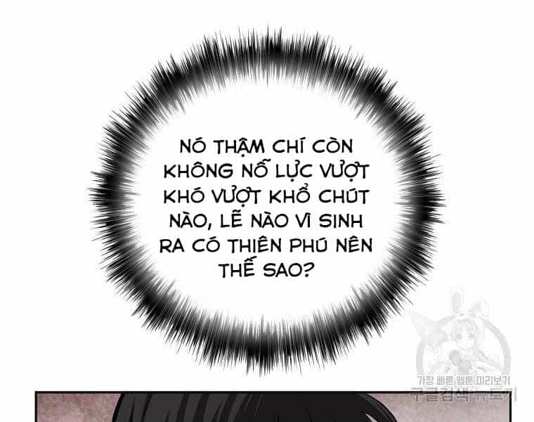 Cung Quỷ Kiếm Thần - Chương 140 - ảnh 49