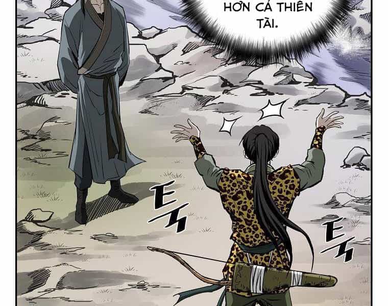 Cung Quỷ Kiếm Thần - Chương 140 - ảnh 52