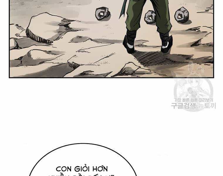 Cung Quỷ Kiếm Thần - Chương 140 - ảnh 53