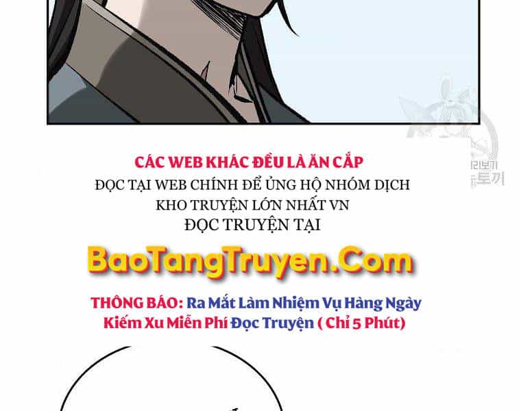 Cung Quỷ Kiếm Thần - Chương 140 - ảnh 55