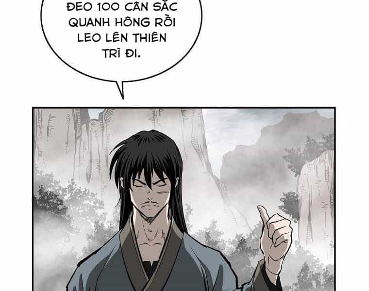 Cung Quỷ Kiếm Thần - Chương 140 - ảnh 56