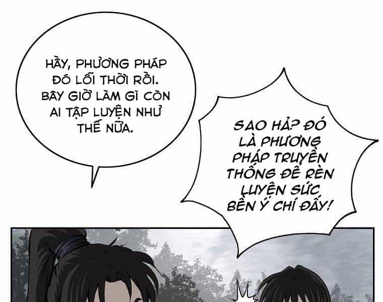 Cung Quỷ Kiếm Thần - Chương 140 - ảnh 58