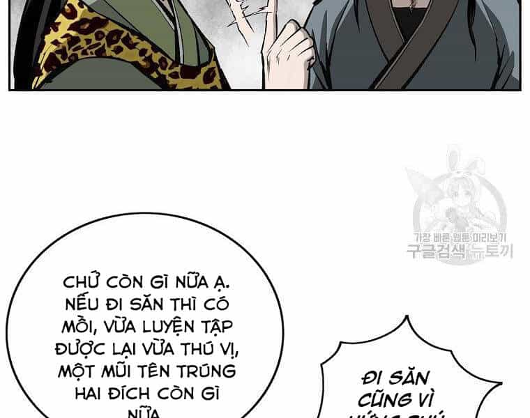 Cung Quỷ Kiếm Thần - Chương 140 - ảnh 61