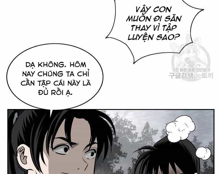Cung Quỷ Kiếm Thần - Chương 140 - ảnh 63
