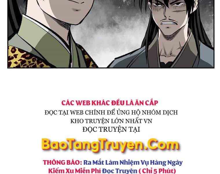 Cung Quỷ Kiếm Thần - Chương 140 - ảnh 64