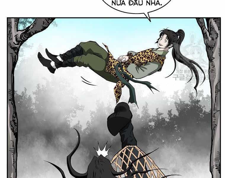 Cung Quỷ Kiếm Thần - Chương 140 - ảnh 82