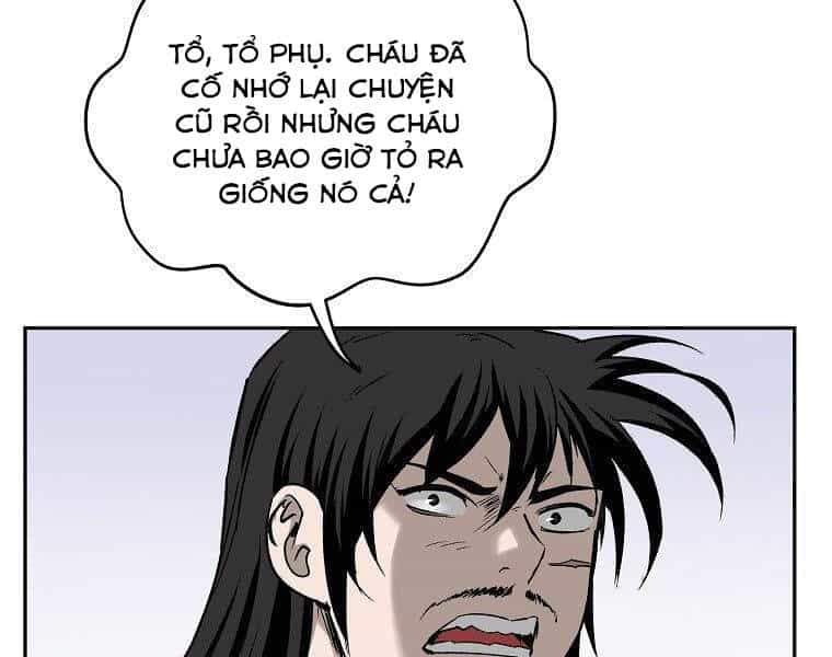 Cung Quỷ Kiếm Thần - Chương 140 - ảnh 88