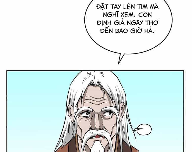 Cung Quỷ Kiếm Thần - Chương 140 - ảnh 90