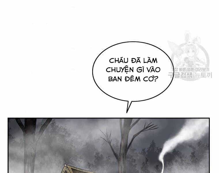 Cung Quỷ Kiếm Thần - Chương 140 - ảnh 93