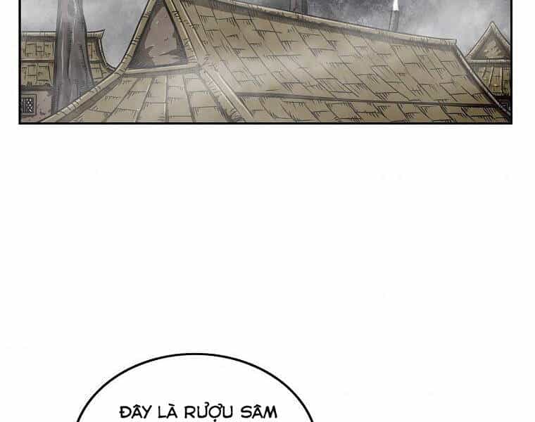 Cung Quỷ Kiếm Thần - Chương 140 - ảnh 94