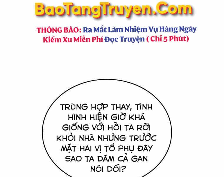 Cung Quỷ Kiếm Thần - Chương 141 - ảnh 10