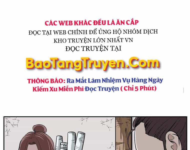 Cung Quỷ Kiếm Thần - Chương 141 - ảnh 101