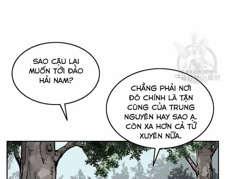 Cung Quỷ Kiếm Thần - Chương 141 - ảnh 103