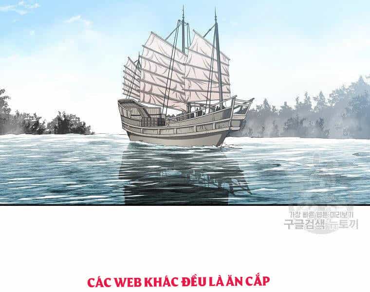Cung Quỷ Kiếm Thần - Chương 141 - ảnh 110