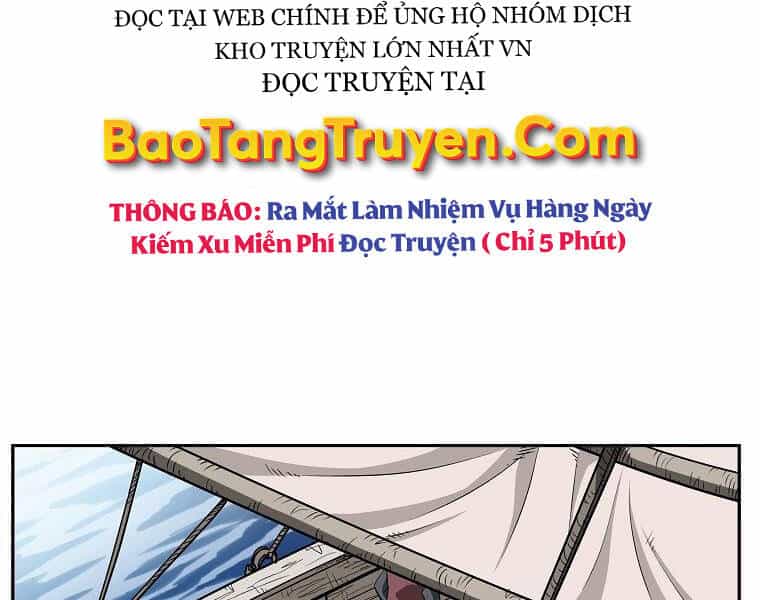 Cung Quỷ Kiếm Thần - Chương 141 - ảnh 111