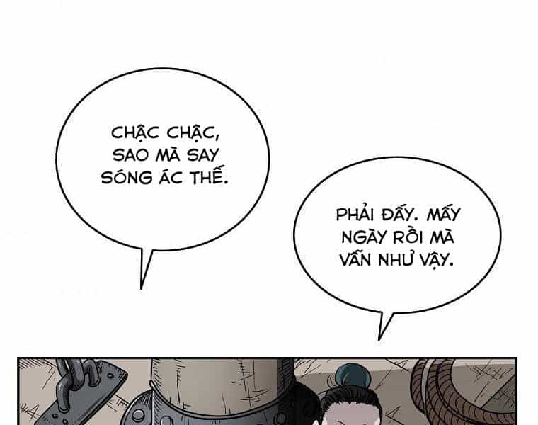 Cung Quỷ Kiếm Thần - Chương 141 - ảnh 115