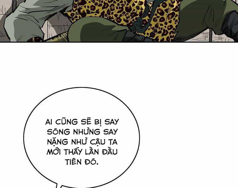 Cung Quỷ Kiếm Thần - Chương 141 - ảnh 119