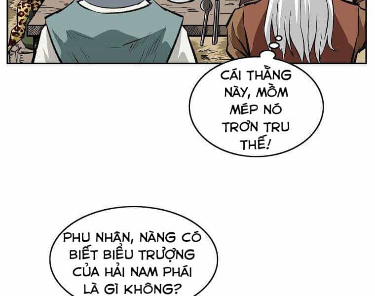 Cung Quỷ Kiếm Thần - Chương 141 - ảnh 12