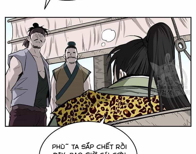 Cung Quỷ Kiếm Thần - Chương 141 - ảnh 120