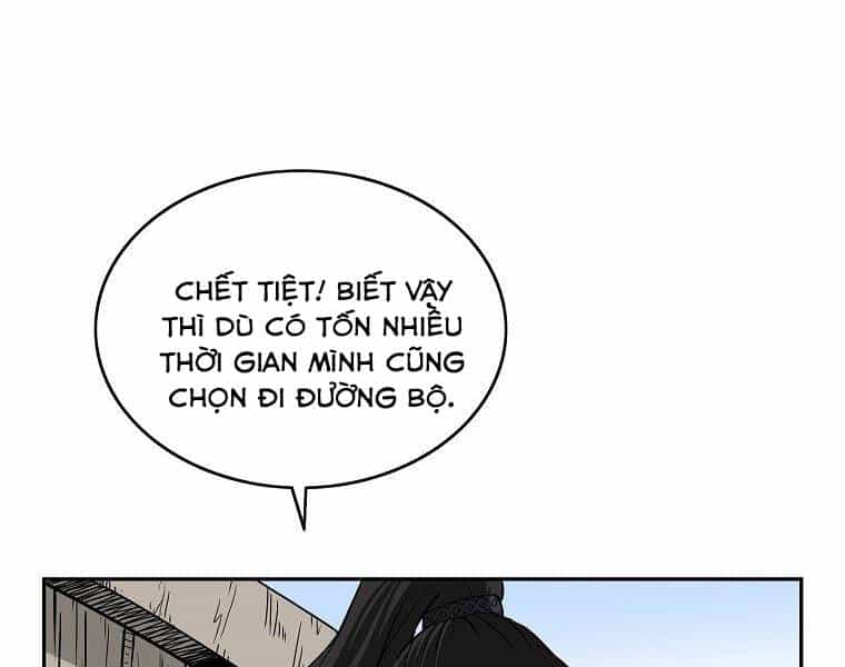 Cung Quỷ Kiếm Thần - Chương 141 - ảnh 123