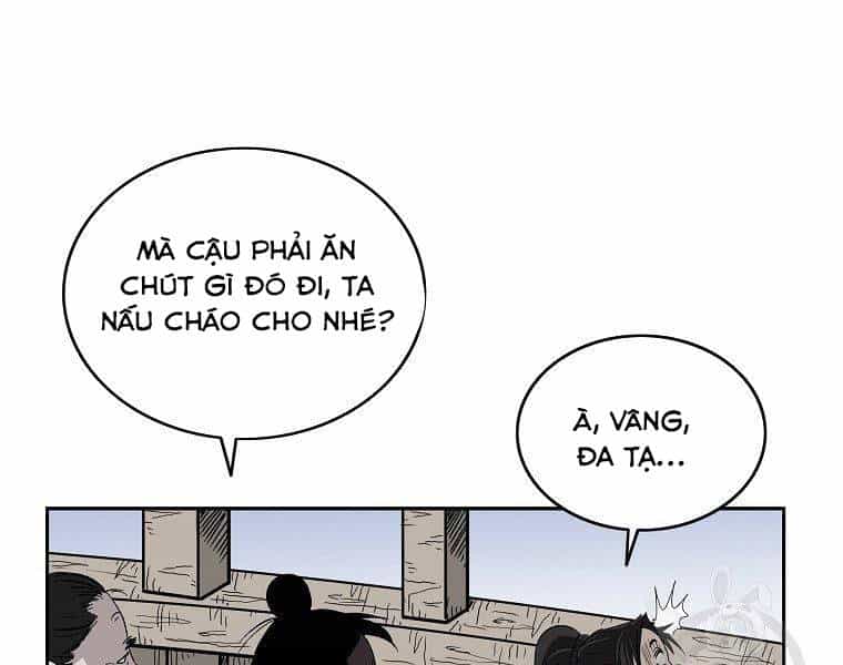 Cung Quỷ Kiếm Thần - Chương 141 - ảnh 125